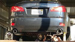 Magnaflow Custom Exhaust-image.jpg