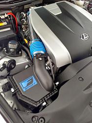 F SPORT intake price-img_20141223_125148550_hdr.jpg