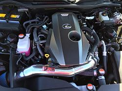 INJEN COLD AIR INTAKE IS200t-img_0105.jpg