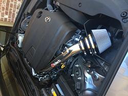 Possible Custom Intake-image.jpeg