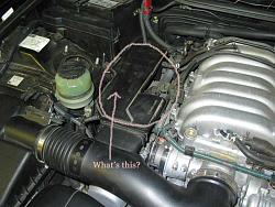 What is this part and what is it for?-engine.jpg