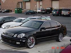 SRT 2nd Generation Twin Turbo GS400-dsc00476.jpg