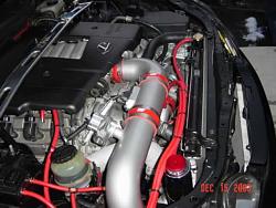 SRT 2nd Generation Twin Turbo GS400-engine2.jpg