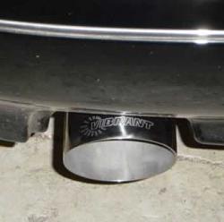 SRT 2nd Generation Twin Turbo GS400-close_exhaust.jpg