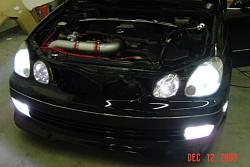 SRT 2nd Generation Twin Turbo GS400-front_lite.jpg