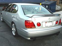 SRT 2nd Generation Twin Turbo GS400-flash2.jpg