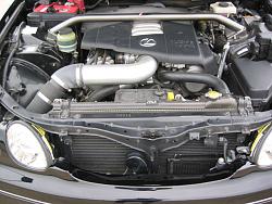 Cold Air Intake?-intake.jpg