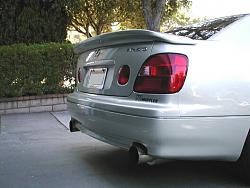 Update on your exhaust-n1.jpg