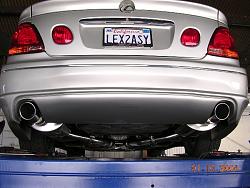 Update on your exhaust-carson-tuned-030-r.jpg