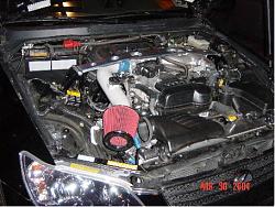 Intake solution-intake-far.jpg