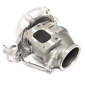 IS200T Turbo Upgrade-photo437.jpg