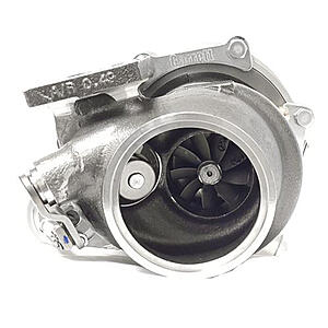 IS200T Turbo Upgrade-photo961.jpg