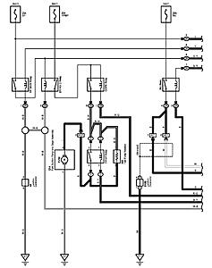 IS220d ignition button will not light.  Car is dead.-06-is250.jpg