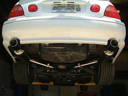 Update on your exhaust-toms-exhaust.jpg