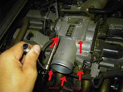 Spark Plug Change for GS300-remove-screws-1-copy.jpg