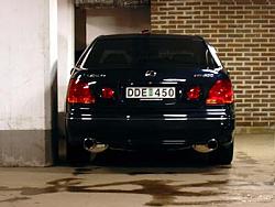 Carson Tuned Exhaust on GS400-bild-228-copy.jpg