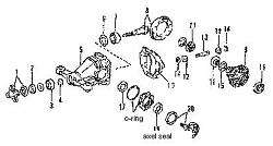 rear differential-f880105a.jpg