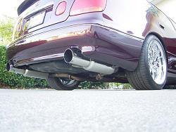 Blitz Nur Spec Exhaust-blitz.jpg