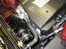 Turbocharged GS400 and so it has begun-mo1lowbw.jpg