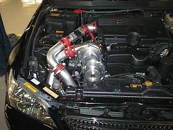 Turbo/Supercharger for IS 300-srt-sc4.jpg