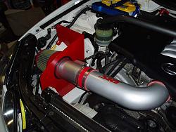 SRT Intake Install Pics-p1010009_web.jpg