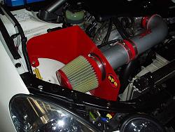 SRT Intake Install Pics-p1010010_web.jpg