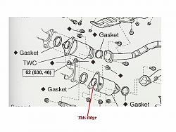 Header Install HELP-header-to-cat-gasket-1.jpg