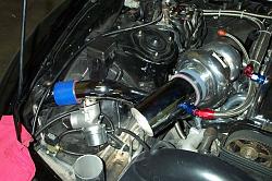 Show off pictures of your Blow Off Valve-cars-003.jpg