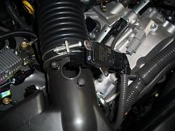 LMS IS350 Intake installed (pics &amp; vids)-3.jpg