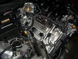 LMS IS350 Intake installed (pics &amp; vids)-4.jpg