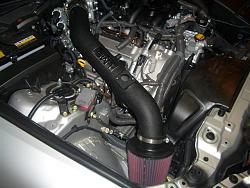 LMS IS350 Intake installed (pics &amp; vids)-10.jpg