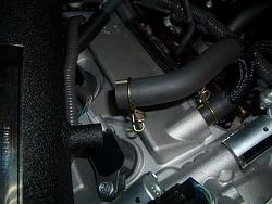 LMS IS350 Intake installed (pics &amp; vids)-12.jpg