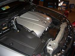 LMS IS350 Intake installed (pics &amp; vids)-17.jpg