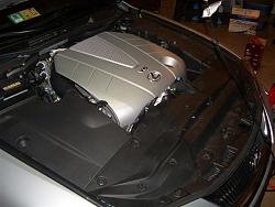 LMS IS350 Intake installed (pics &amp; vids)-18.jpg