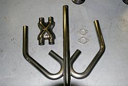 Hameed Style Custom Exhaust-exhaust-1.jpg