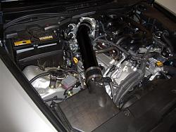 Installed JOEZ intake pipe (photos)-1.jpg