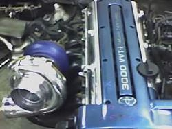 2jz-gte Conversion-engine-2jz-gte.jpg