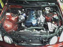 2jz-gte Conversion-engine-pic.jpg