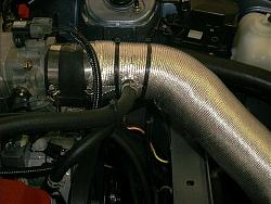 Bumper cam video of stock intake vs Joez pipe and HKS filter-jun09_10.jpg