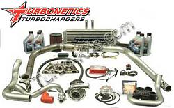 Turbo Kit Questions-turbonetics_turbo_kit.jpg