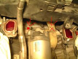 Starter replacement - Advice needed-lexus-starter-3.jpg