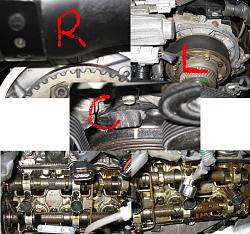 Engine Cranking slow but will not start after a timing belt change-timing.jpg