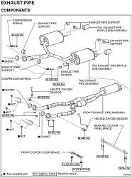 Borla Exhaust Is Out!!!-exhaust-system.jpg