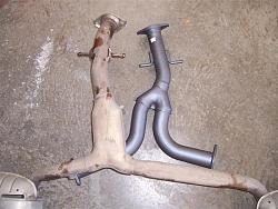 Custom exhaust design based on other after-market products.-picture-175.jpg