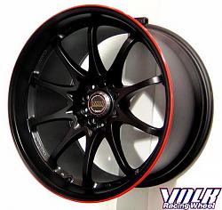 Volk TIMEATTACK CE Rims on IS350-ti20black20ce.jpg