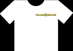 Need design for the Tee-Shirt-2shirt.jpg