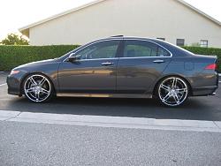 These 20&quot;s on my LS400 please?? Thanks!-img_0371.jpg.jpg