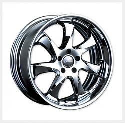 Aftermarket Wheel Guide for the 2nd gen GS Version 2.0 by Seize [P-Shop renderings]-wheel02.jpg