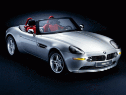 Here are various cars I've photoshopped with BBS LM's.-9_bmw_z8_.gif