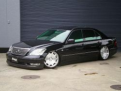 Murdered out LS430 (REQUEST)-no046.jpg